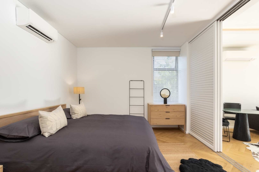 1 Bedroom Property for Sale in Val De Vie Estate Western Cape